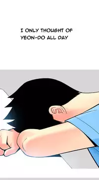 Hooker Ch.1-40 (English) (Ongoing)