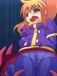 [Monaural Shikou] Shokushin no Pre (Star Ocean: The Second Story)