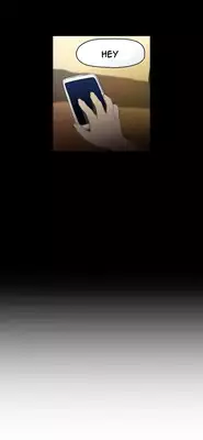 [BAK Hyeong Jun] Sweet Guy Ch. 1-41 [English] [YoManga]