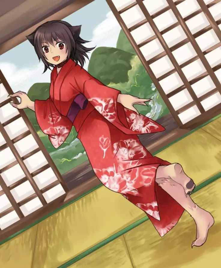 Okashi Assorted Packs - Unscented Taste