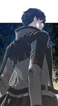 Perfect Half Ch.1-20 (English) (Ongoing)