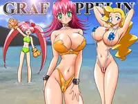 Viper F40 artwork + misc