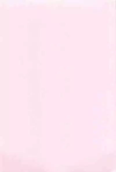 マイナスの距離