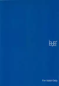 [Buzz Buzz (Himenogi Apo)] Kousoku Tsuushin Release Candidate 2 [Digital]