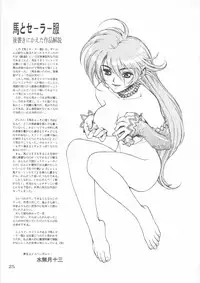 (C53) [Nippon H Manga Kyoukai (NeWMeN, Minazuki Juuzou)] Close-up Gendai "Soukan Ni-gou"