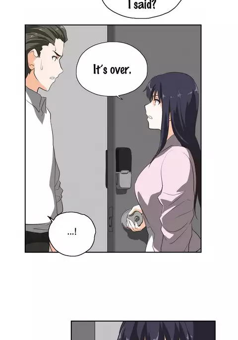SStudy Ch.0-34