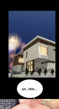 [Mojo] My Wives Ch.1-29 (English) (Ongoing)