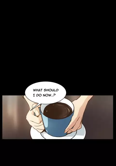Si-Eun Ch.1-29