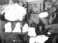 [Aimaimoko (Moko)] Kisu Yori Amai (Yondemasuyo, Azazel-san)sample