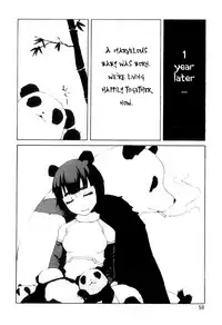 [JUNKLAND2 (Shimimaru)] PM3:12 no Reizouko [English] [SMDC]