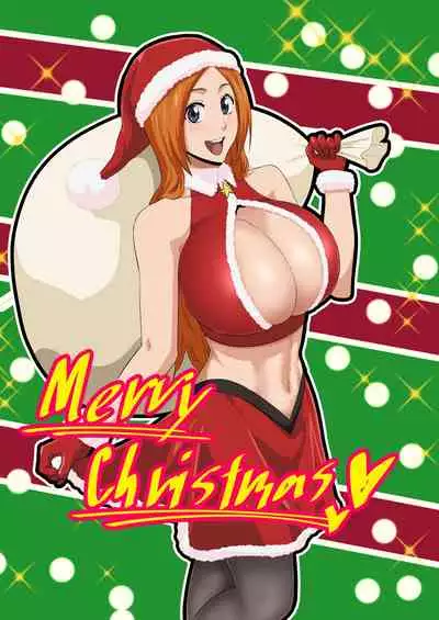 Orihime Santa