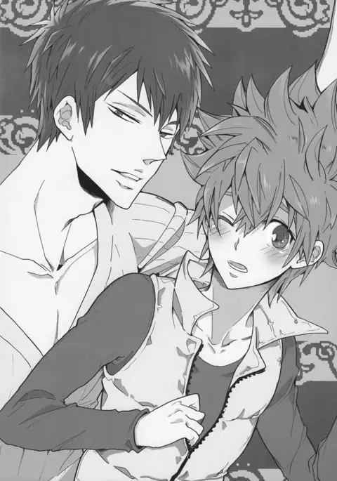 Sensei Shinsatsu Onegaishimasu! 2 | Sensei, Please Examine Me! 2