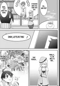 Fighting Game New 3.5