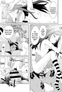 [Ookami Uo] "Kojin Satsuei" JSJC Totte Mita | I Tried To Get JS & JC On Camera [English] {5 a.m.}