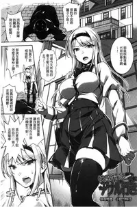 [sugarBt] Ai ga Nakute mo Ecchi wa Dekiru! [Chinese]