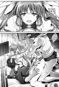 1006 Nano - Cyclone no Soushuuhen