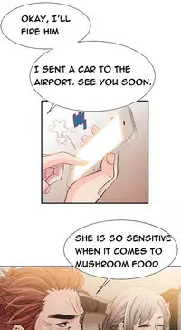 [Gyuo] Kill the Dead Bastard Ch.0-13 (English) (Ongoing)