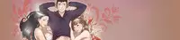Double Date Ch.1-12 (English) (Ongoing)