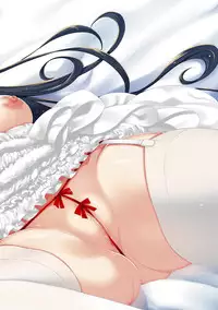 [Akino Sora] Egao o Sakasete [Digital]