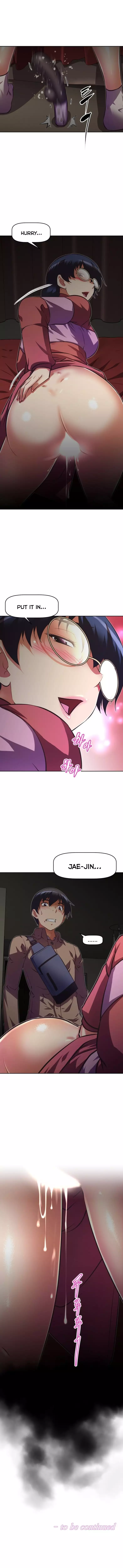 Brawling Go Ch.76-105