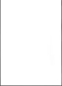 (C90) [Clearitei (Clearite)] Sarasara Chazuke (Granblue Fantasy)