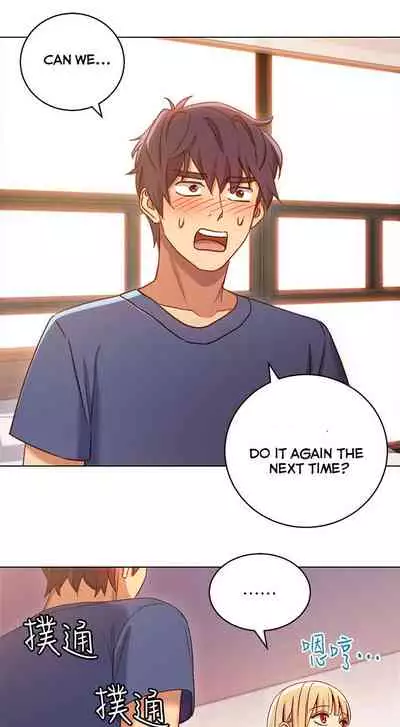 Stepmother Friends Ch.15/?