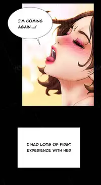 [Mojo] My Wives Ch.1-32 (English) (Ongoing)