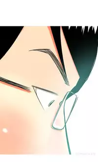 Hooker Ch.1-40 (English) (Ongoing)