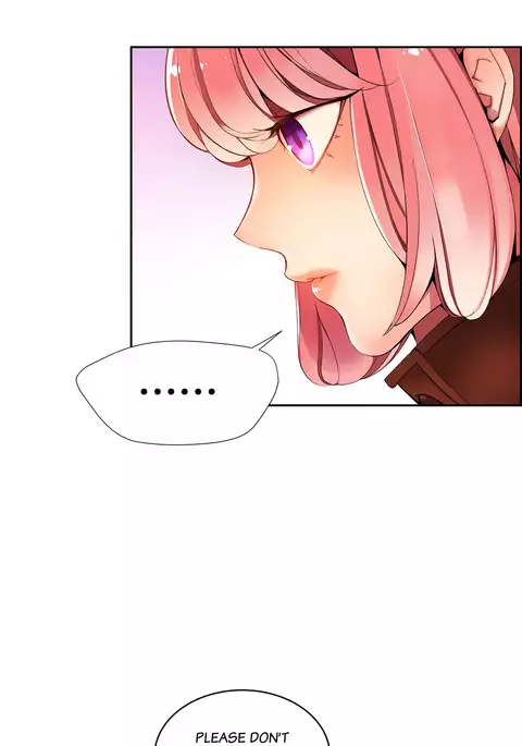 Lilith`s Cord Ch.1-18