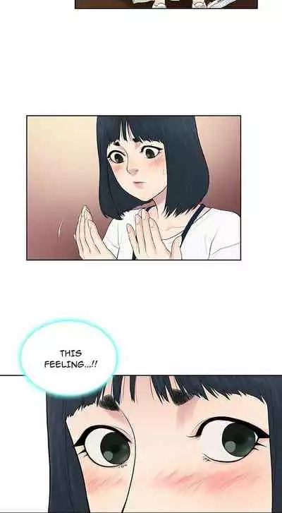 The Stand-up Guy Ch.56/56