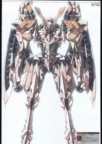 (C69) [Ben's Works (Itou Ben)] Ben's Graphix 2 (Various)