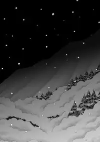 [Dokuritsu Gurentai (Bow Rei)] Tougen no Yu [Digital]