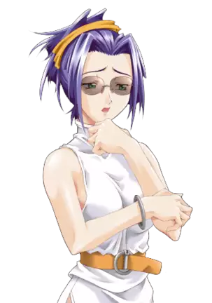 Come To See Me Tonight (decensored)