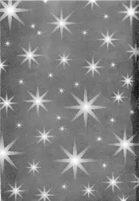 [Tada Isamu] Ouen Shite ♥ Ageru