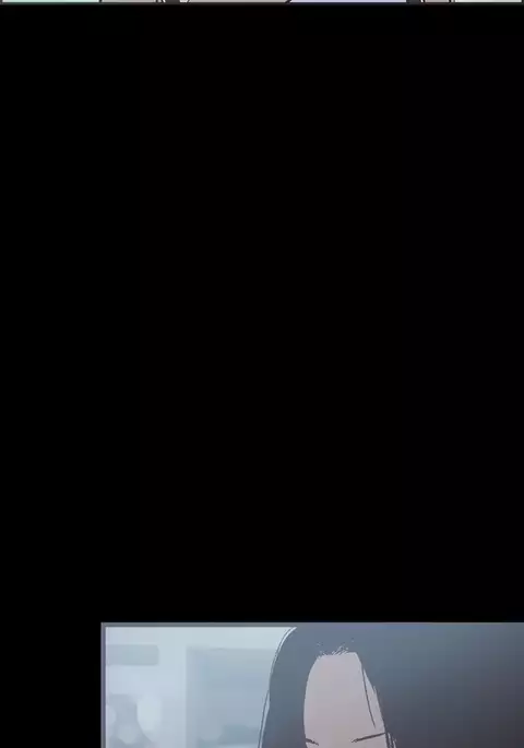 Cohabitation Ch.1-36