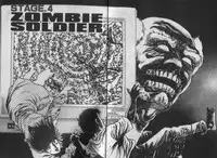 [Maeda Toshio] Adventure Kid Vol.1 [English]