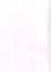 (C93) [Jabarand (Jabara Tornado)] Fairy Chinpo Lecture (THE IDOLM@STER)