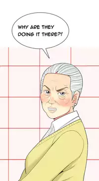 Hooker Ch.1-37 (English) (Ongoing)