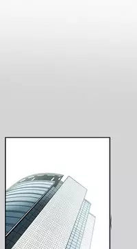 Honey trap 甜蜜陷阱 ch.8~16 (chinese)