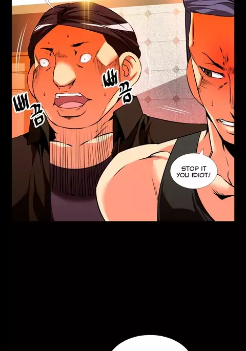 Love Parameter Ch.1-63