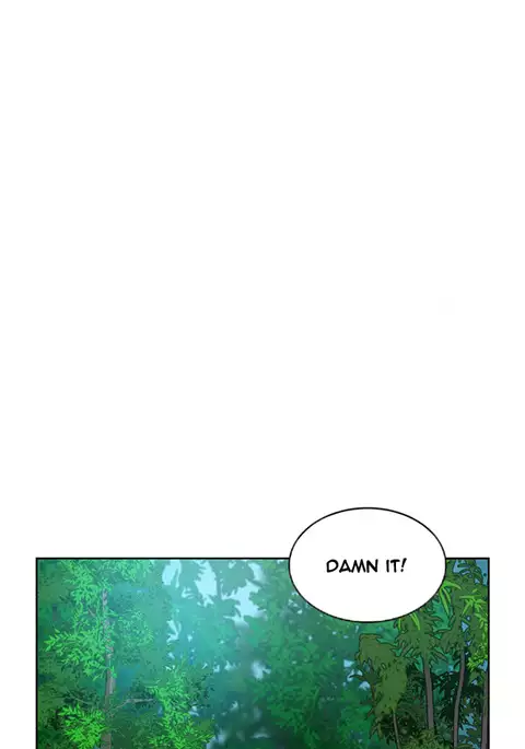 Change Partner Ch.1-16
