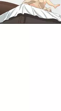 Si-Eun 诗恩 Ch.1~6 [Chinese]