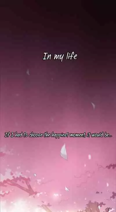 Housekeeper [Neck Pillow, Paper] Ch.49/49 [English] [Manhwa PDF] Completed