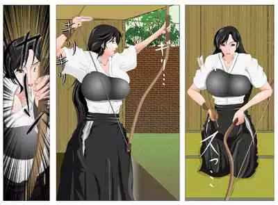 Female Teacher Nasty Garden Female Slave Training Club Volume 1