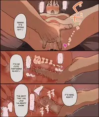 [Iris Art] Sei ga Buchimakerareta Bed Sheet [English] [SMDC]