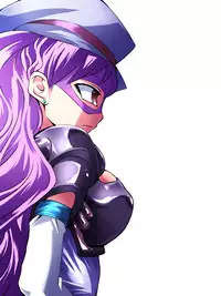 [Atelier Hachifukuan] Superheroine Yuukai Ryoujoku VI