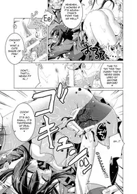 [Fuusa Ryouiki (Nanami Shizuka)] Alumi Can Contest (K-ON!) [English] [Evil Dood]