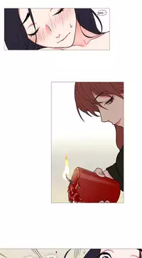 [The Jinshan] Sadistic Beauty | 虐美人 Ch.1-48[Chinese] [17+沒有漢化]