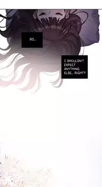 [Ramjak] Atonement Camp Ch.1-35 (English) (Ongoing)