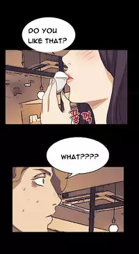 [Keum Sah Gong] Si-Eun Ch.1-35 (English) (Ongoing)